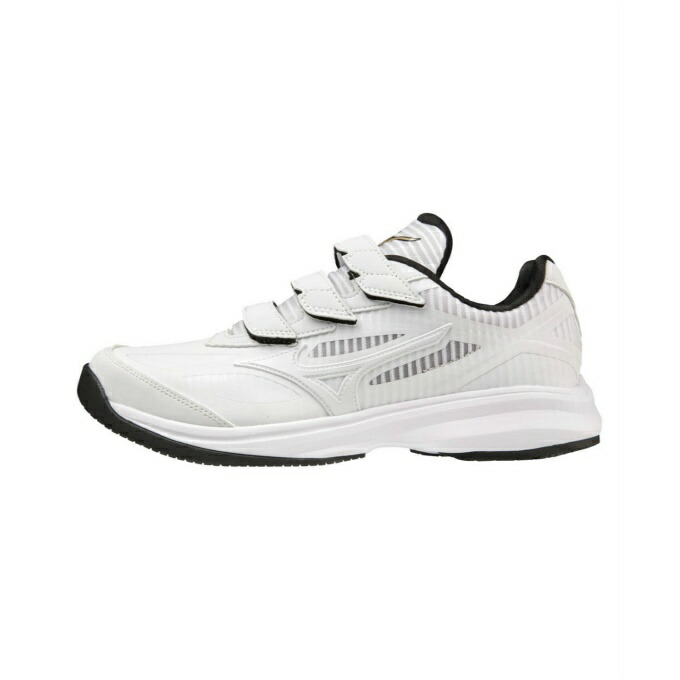 미즈노 MIZUNO 야구화 웨이브 라이트 레보란 엘리트 11GT2210 - 상품 이미지