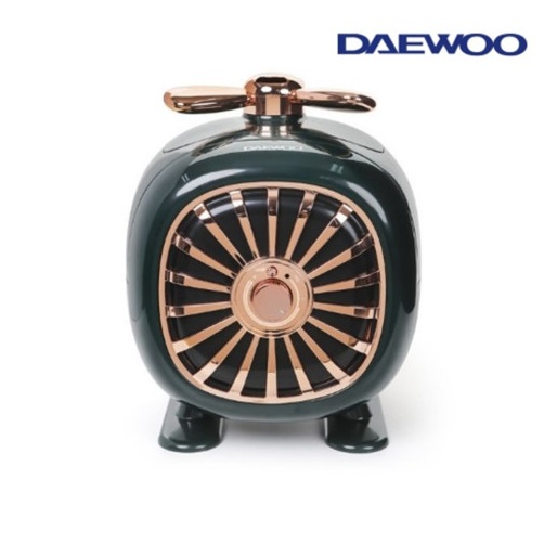 초음파식가습기 가정용 사무실 대형 원룸 아이방 스테인레스가습기