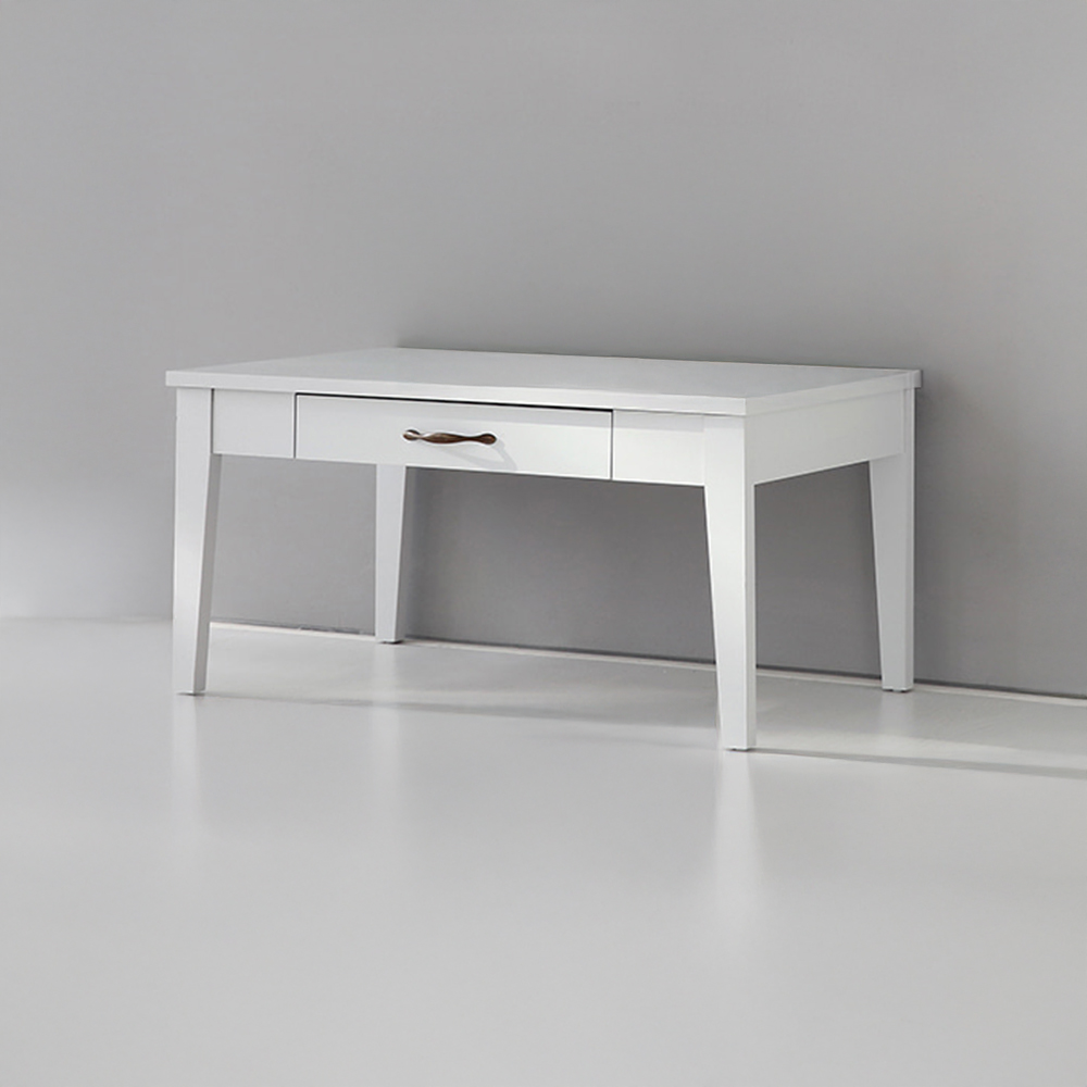 펨바 좌식 테이블 라이트그레이 8074.7488