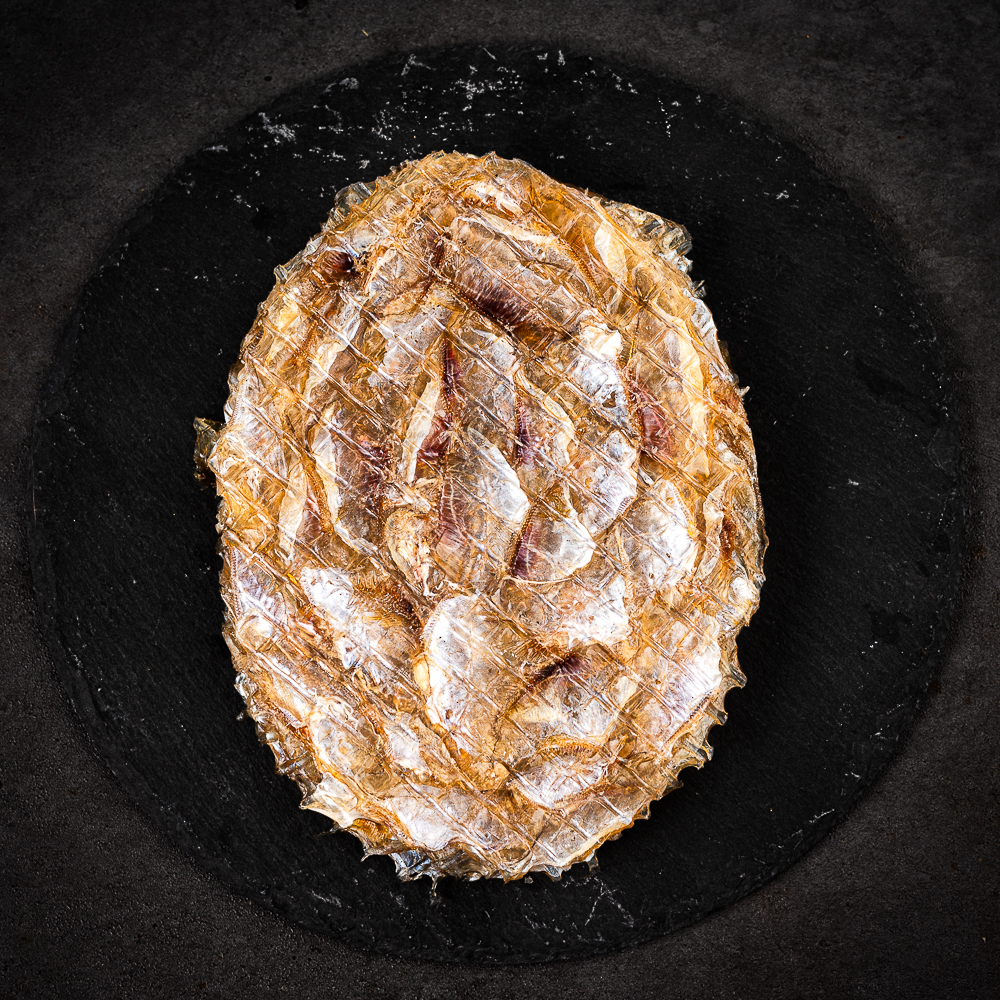 참쥐포 20장+20장 무방부제 깨끗한 프리미엄 쥐포 원뿔원 맥주안주