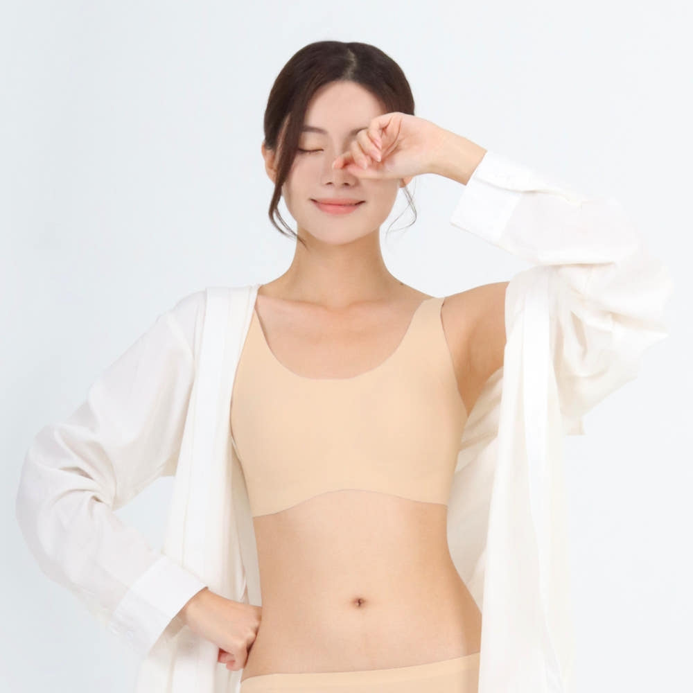더조이브라 이지프레스 미니마이저 가슴작아보이는 압박브라 심리스 스포츠 보정 가격 비교 더조이 몰 더조이브라 이지프레스 미니마이저 가슴작아보이는 압박브라 심리스 스포츠 보정
