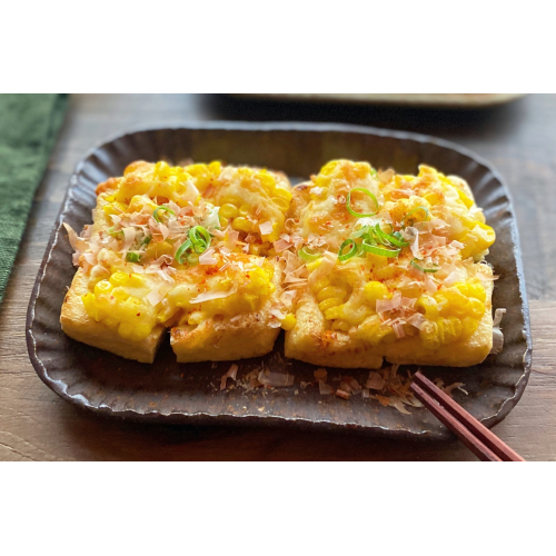 야마끼 이찌방 하나 가쓰오부시 (토핑용) 50g, 1개 - 상세 이미지 3