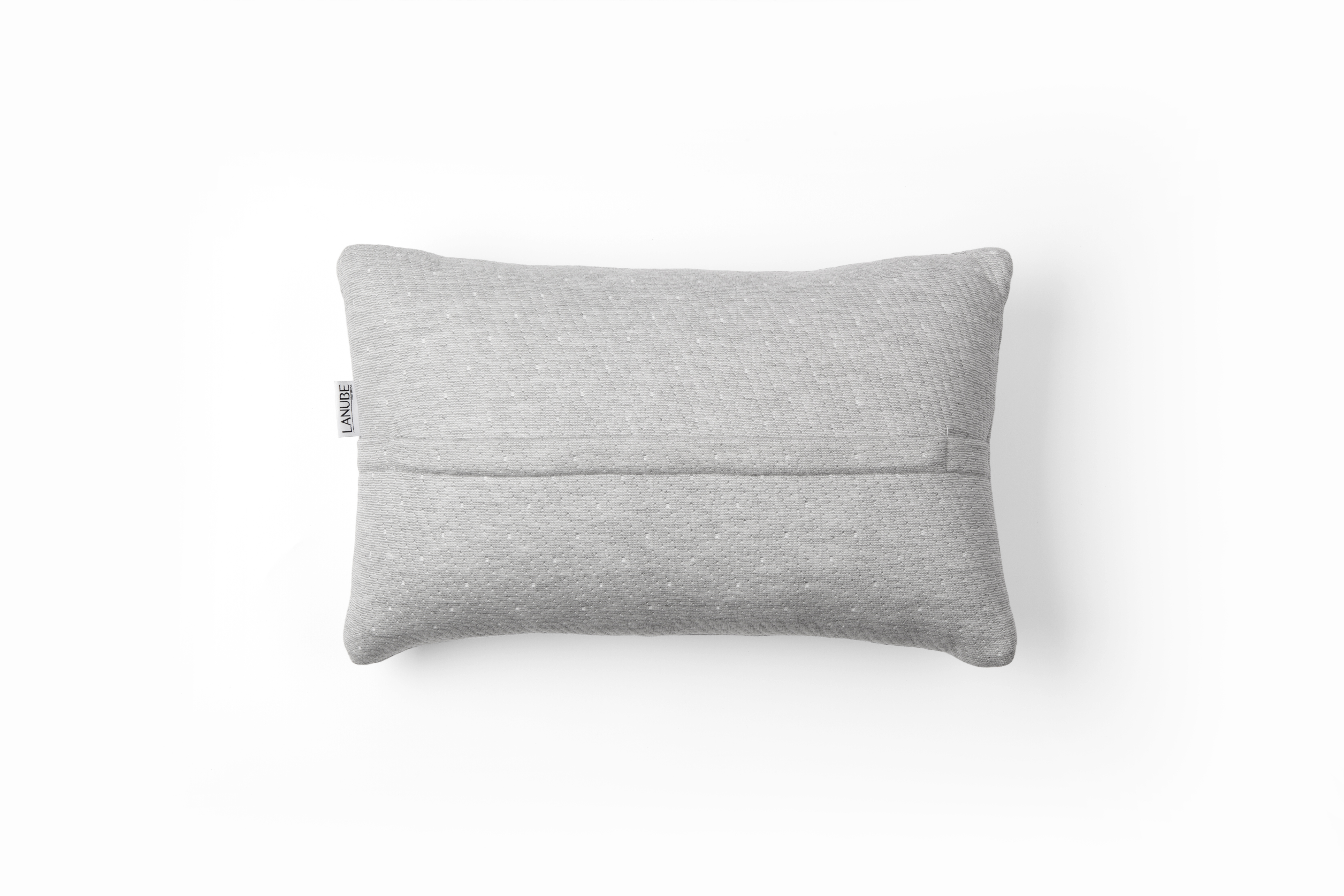 [2+1] 라누베 몽빵 꿀잠 땅콩 편한 숙면베개 코골이 옆으로자는베개 빨아쓰는베개