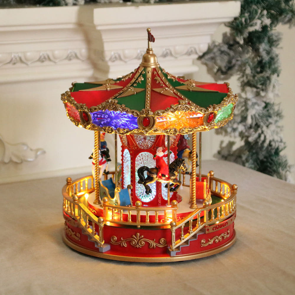 다양한 각도의 제품 사진