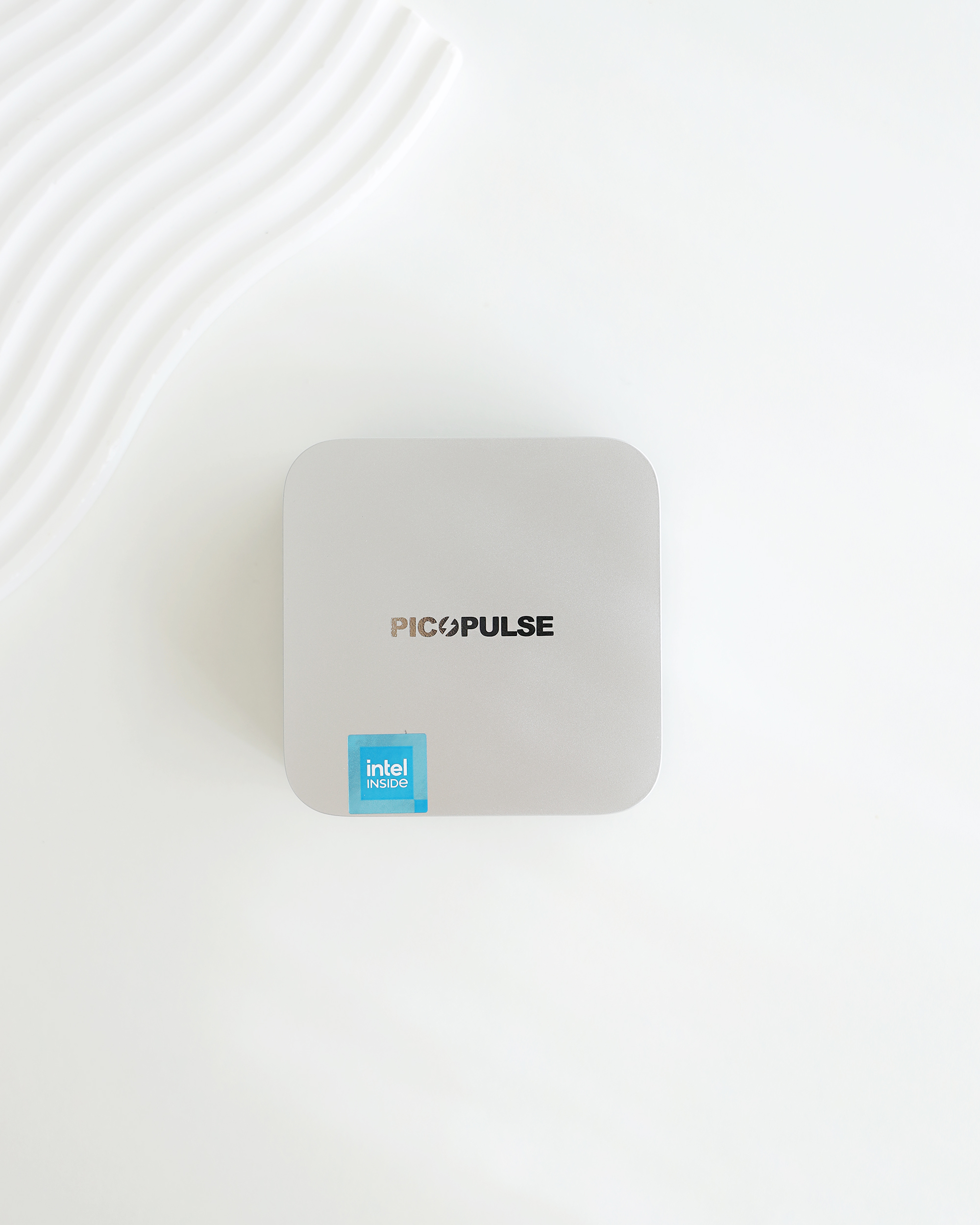 미니pc 고성능 소형 피씨 초소형 pc 견적 N100/8GB/256GB 이미지 6