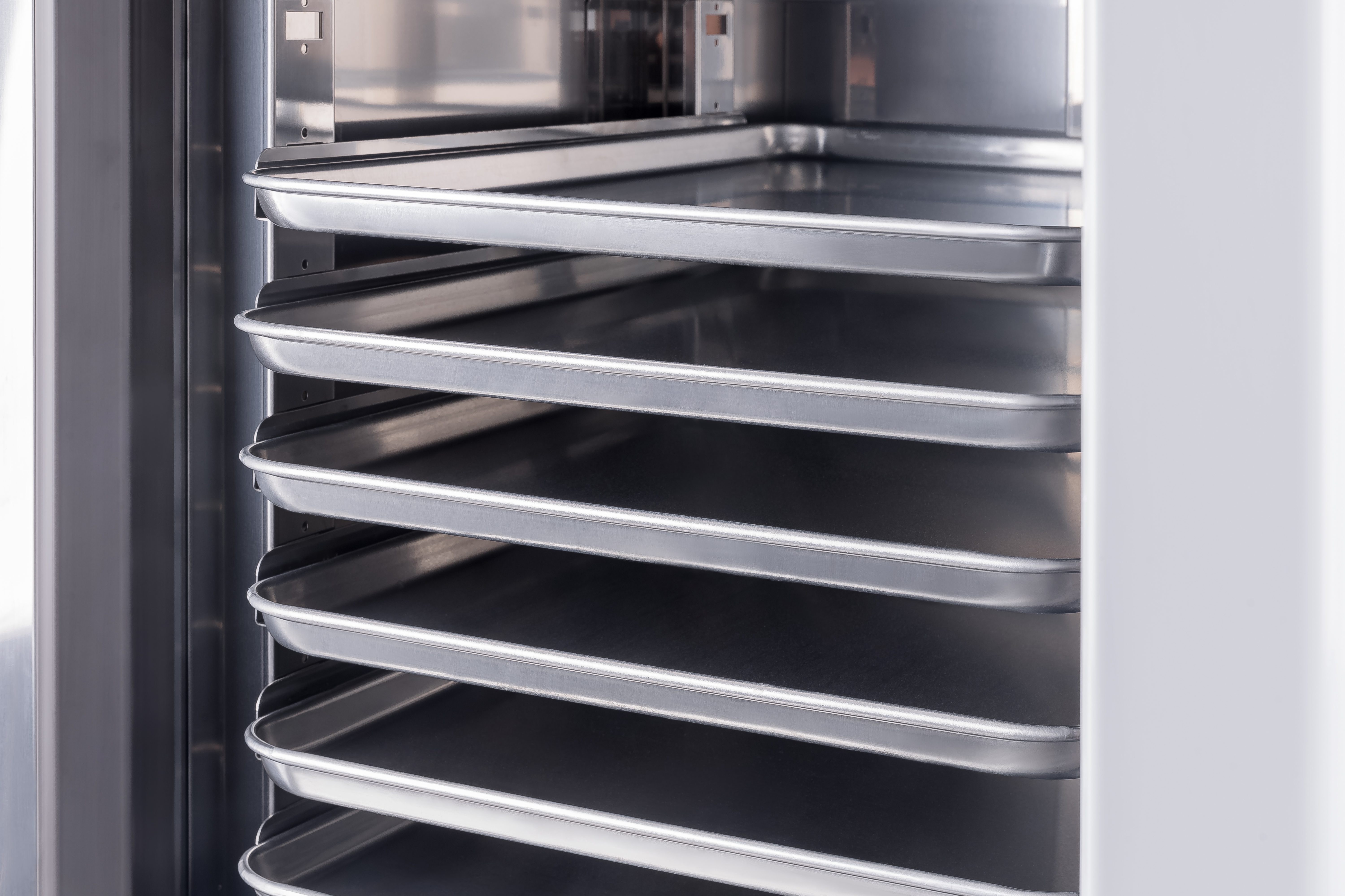 스타리온 번팬형 45박스 수직냉동 냉동냉장고 업소용 SR-BP45BS