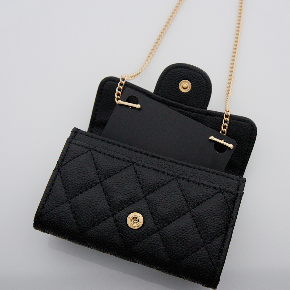 국산 가방 카드 지갑 체인 스트랩 줄 생로랑 루이비통 샤넬 디올 셀린느 리폼 리버스몰