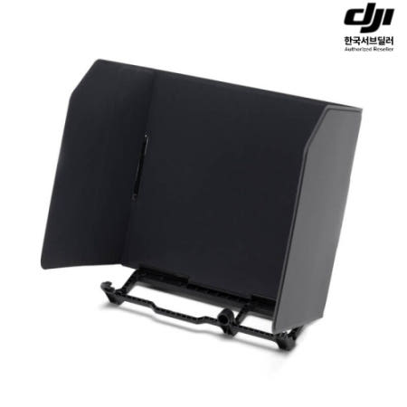 DJI RC Plus 모니터 후드
