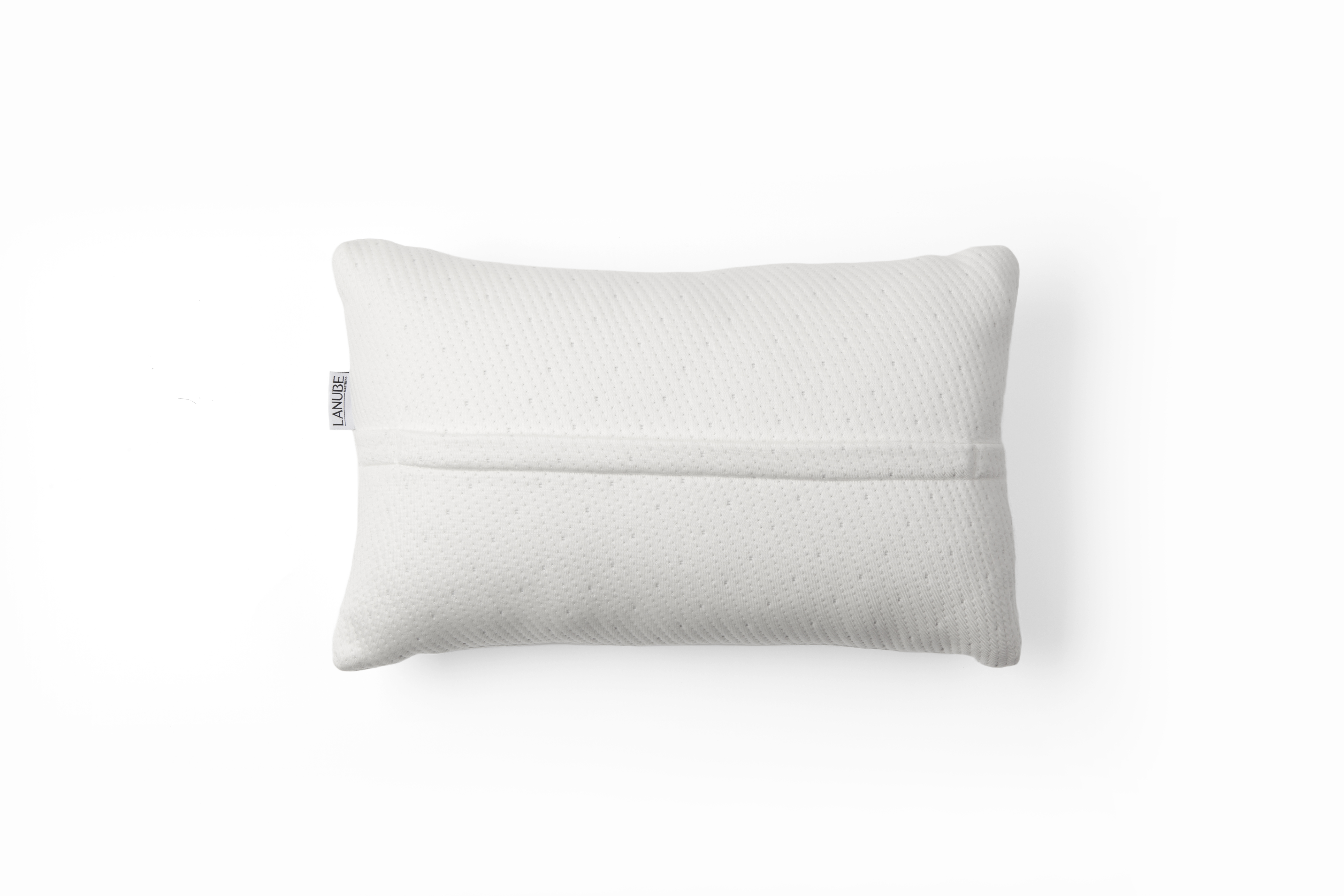 [2+1] 라누베 몽빵 꿀잠 땅콩 편한 숙면베개 코골이 옆으로자는베개 빨아쓰는베개