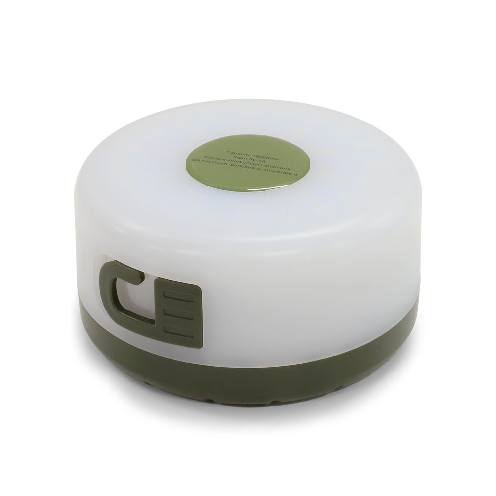 로티캠프 캠핑 랜턴 조명 호롱불 캠핑등 전등 램프 감성 RLC8