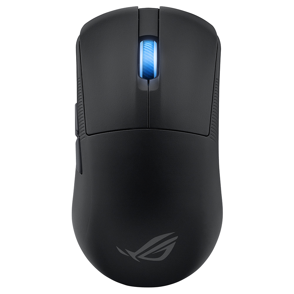[특별할인] ROG HARPE ACE Mini 무선 마우스, 8000Hz 폴링레이트 지원 - 상세 이미지 2