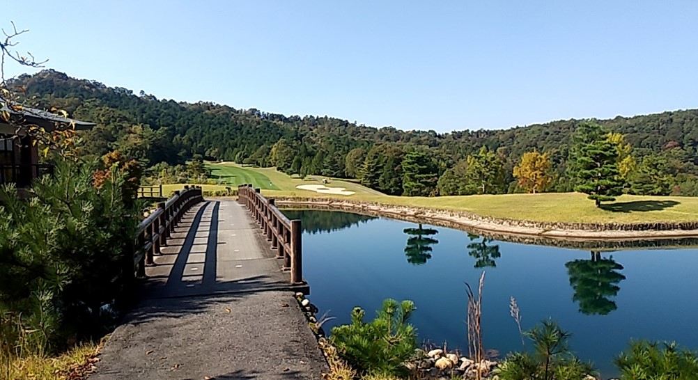 [일본골프여행] 히로시마시내호텔 3색 골프3일 미하라시내 모두포함골프여행 추가라운딩서비스