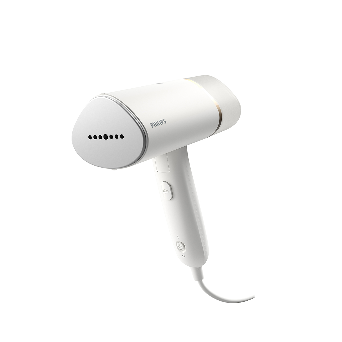 필립스 여행용 핸디형 스팀다리미 3000시리즈 STH3020/10