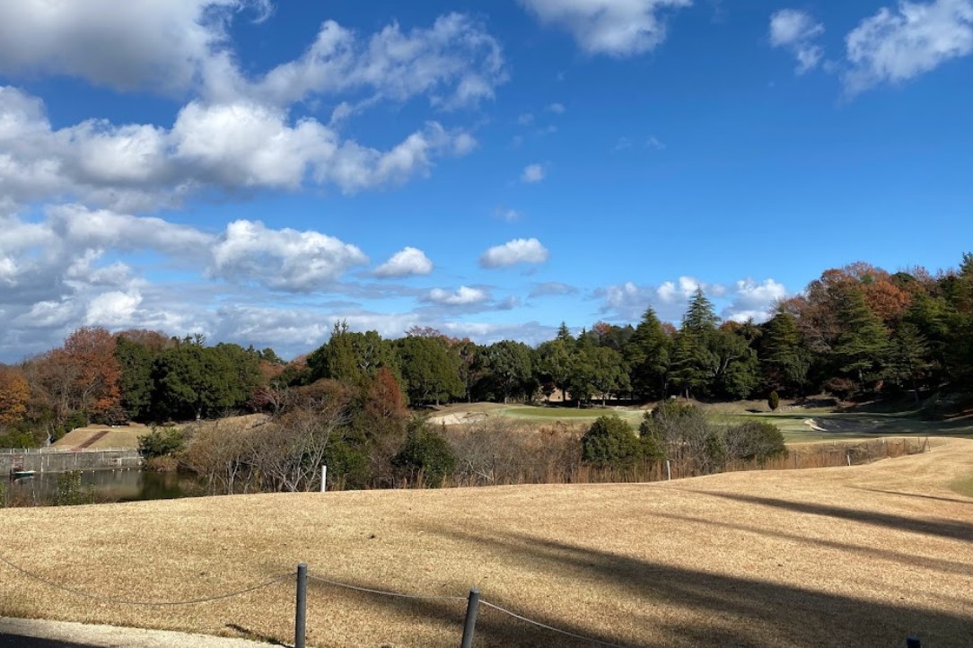 [일본골프여행] 히로시마시내호텔 3색 골프3일 미하라시내 모두포함골프여행 추가라운딩서비스