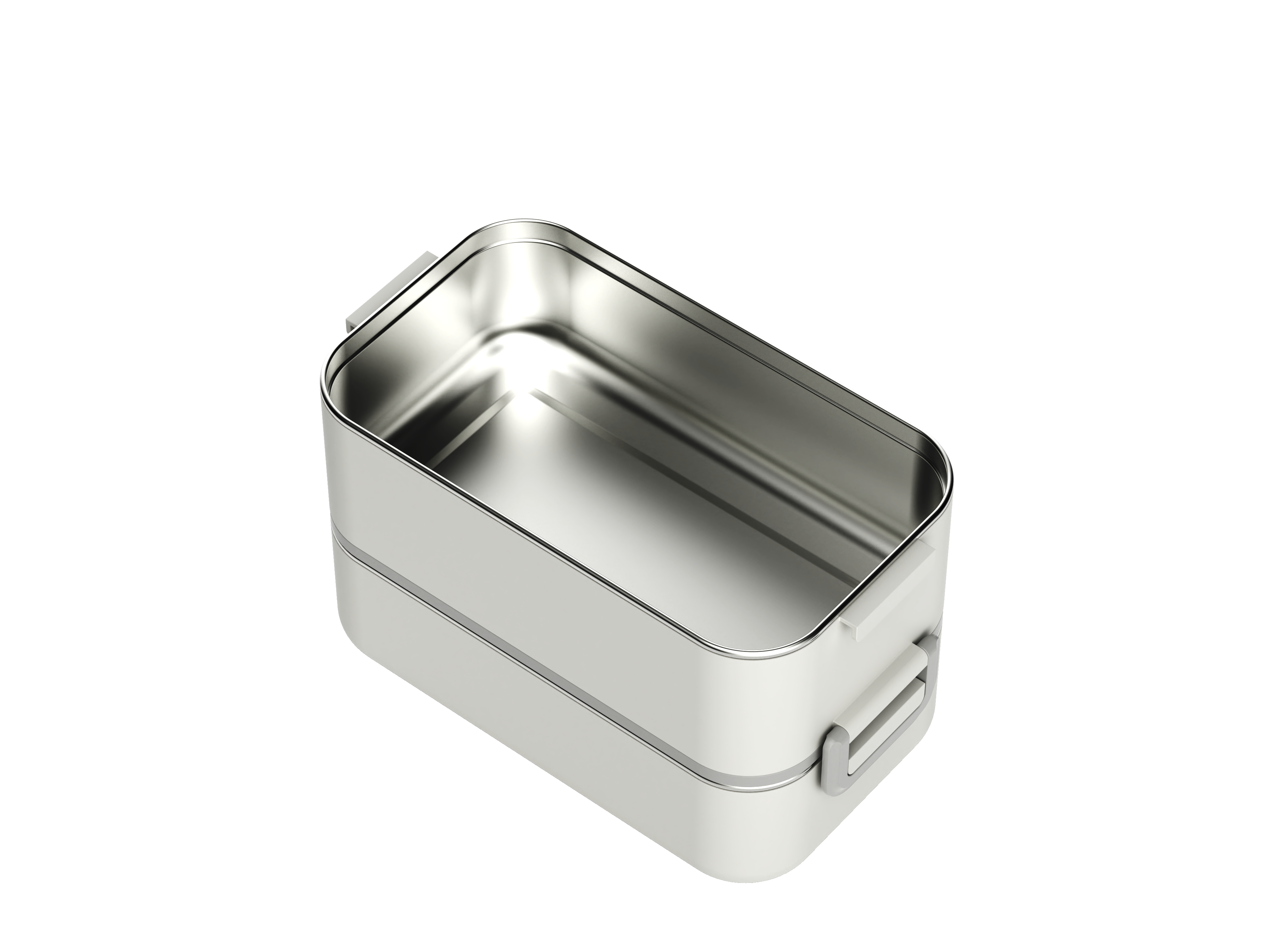 [N단독구성] [세트구성] 스텐도시락통 꾸미기 도꾸 세트 보온보냉가방 도꾸커버