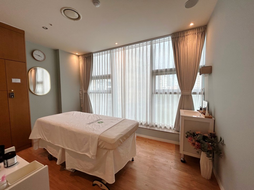 코지앳홈샵 맞춤제작 고급 100% 암막커튼 [SANTAFE] 거실·안방 필수템 12종 컬러