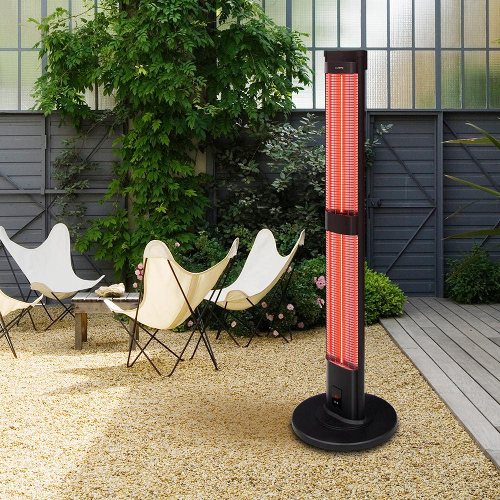 난방기 이미지 1