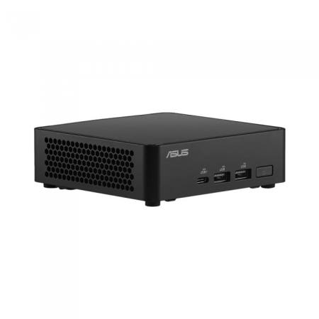 ASUS NUC 14 Pro Mini PC NUC14RVKU5 (저장장치 / 메모리 미포함)