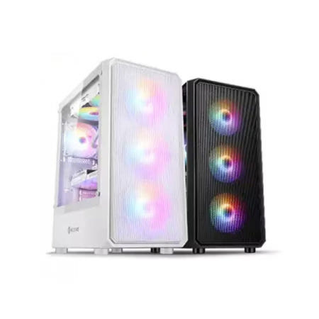 앱코 NCORE G30 트루포스