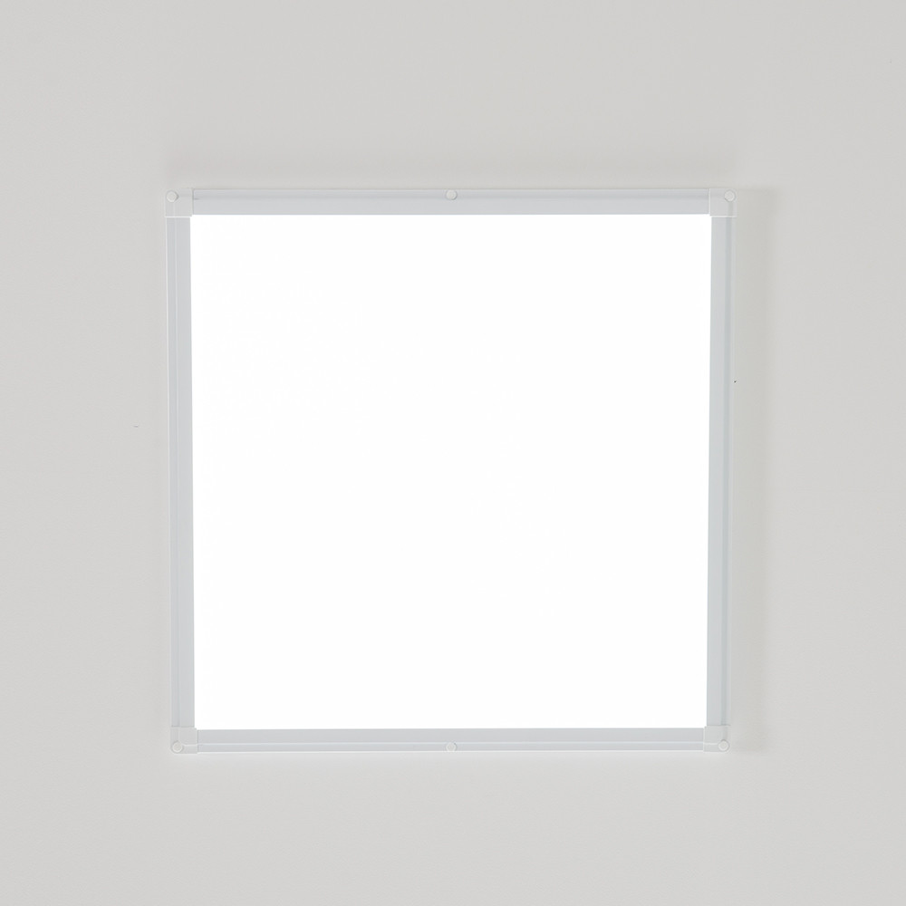 울트라 LED 초슬림 엣지 평판조명 320x320 15W - 상품 이미지