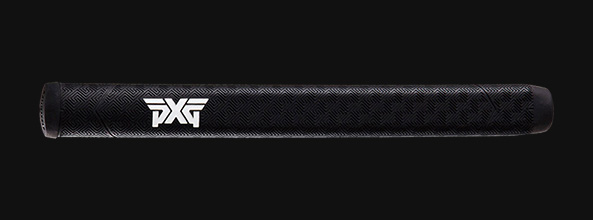PXG 앨런 제로토크 퍼터 ALLAN ZERO TORQUE PUTTER - 상세 이미지 5