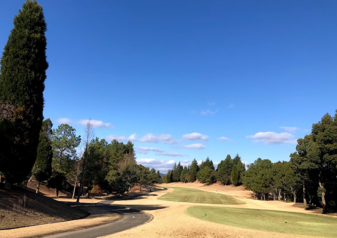 [일본골프여행] 히로시마시내호텔 3색 골프3일 미하라시내 모두포함골프여행 추가라운딩서비스