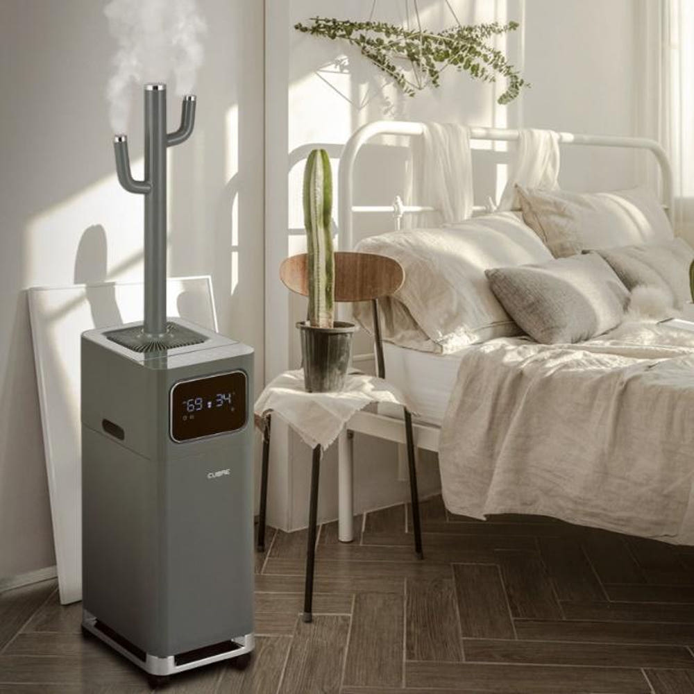 상품 대표 이미지