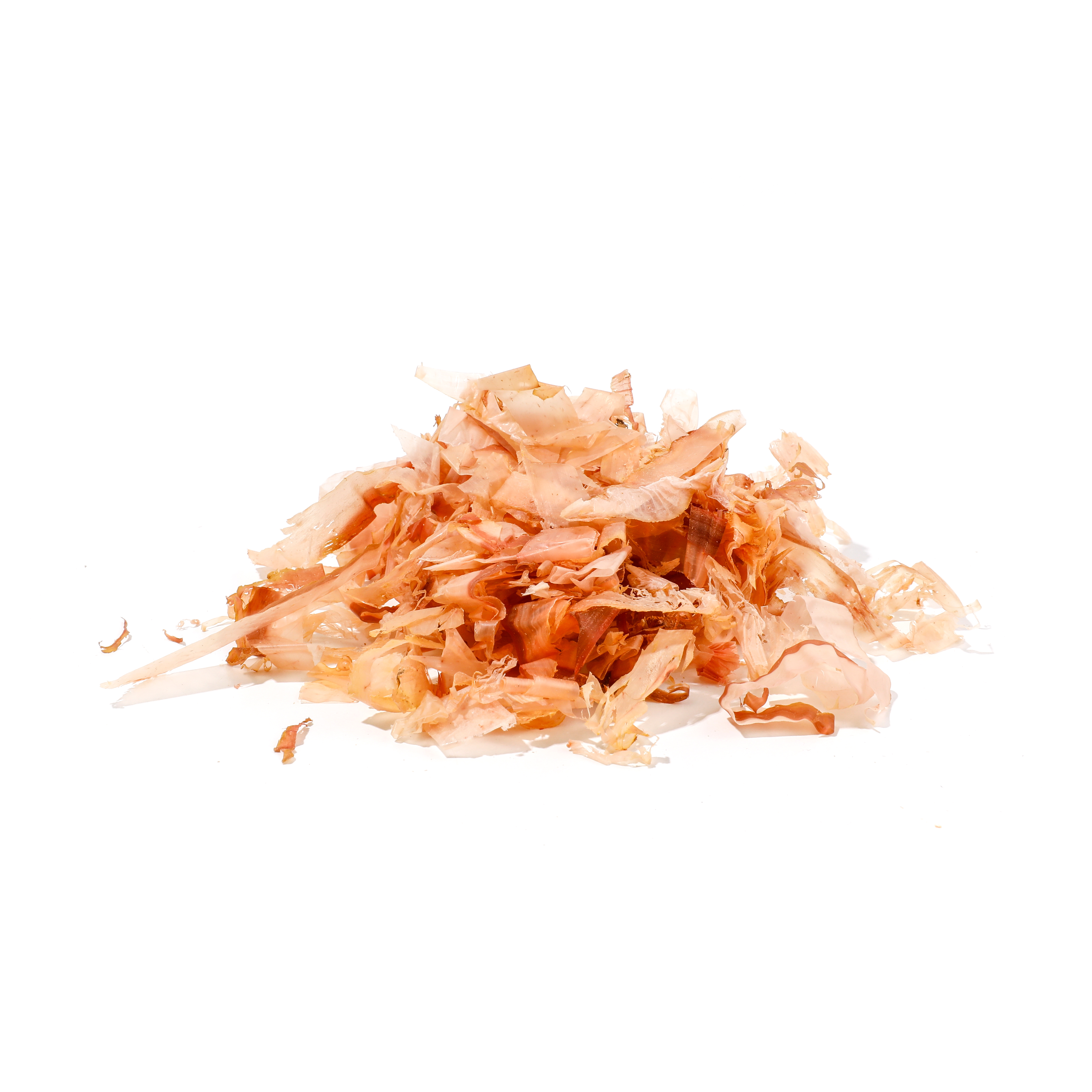 야마끼 하나 가쓰오부시 (토핑용&육수용) 150g, 1개 - 상세 이미지 2