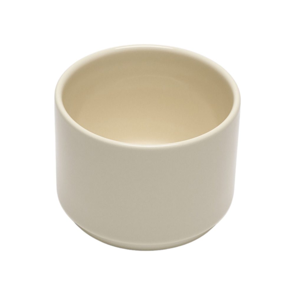 [잇텔로] 사보라 머그 Savora Mug (6colors) - 상세 이미지 5