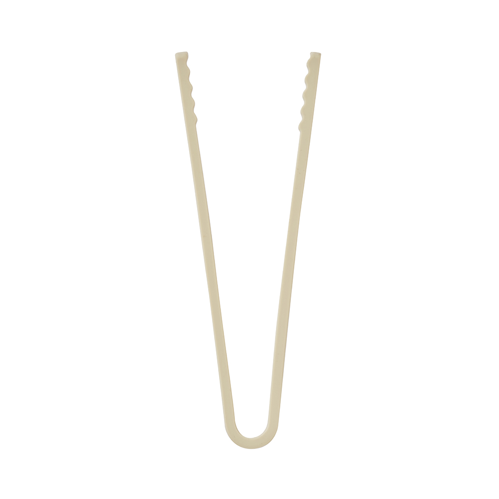 글라스락 베이비 휴대용 가위 집게 세트