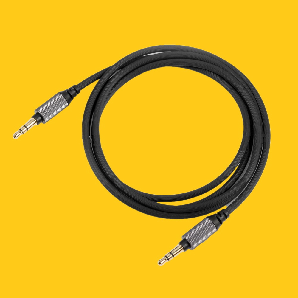 [호환] 소니 헤드폰 헤드셋 케이블 선 MDR-1A 1R WH-1000XM2 XM3 XM4 - 상품 이미지
