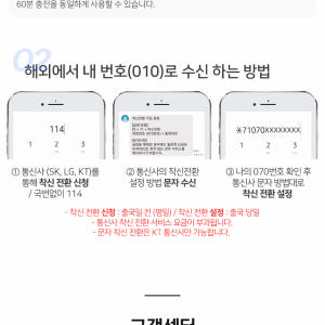 홍콩 마카오이심 eSIM 중국 CU 매일1GB일 무제한 e심 핫스팟 로밍... 솔직 후기 | 실사용자 리뷰 분석 - 상품 이미지 2