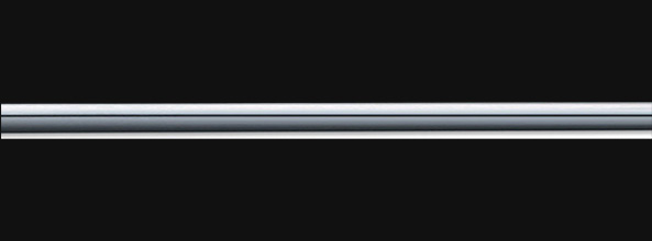 PXG 앨런 제로토크 퍼터 ALLAN ZERO TORQUE PUTTER - 상세 이미지 3