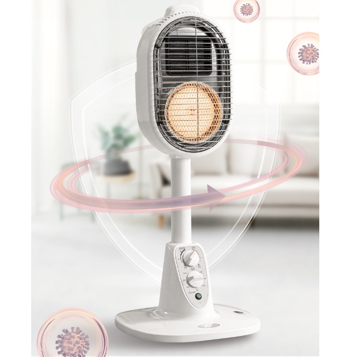 가정용 스탠드 온풍기 업소용 ptc 난로 매장용 전기 온풍기 히터