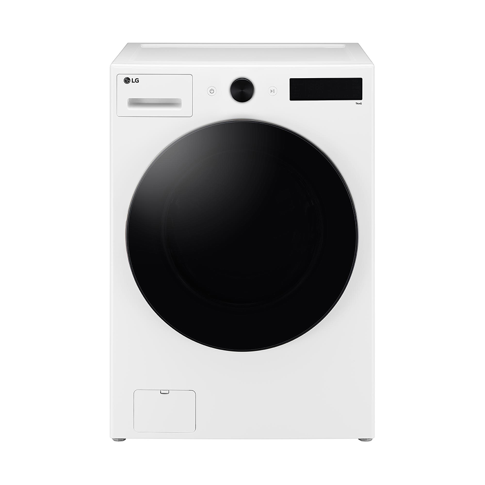 드럼세탁기 LG 트롬 오브제컬렉션 19kg 세탁기 세탁기 사용후기