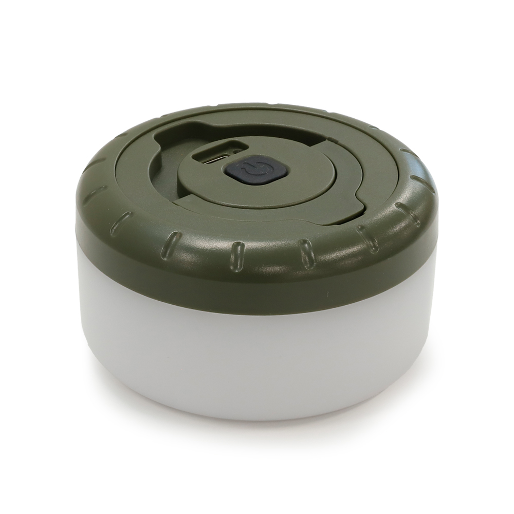 로티캠프 캠핑 랜턴 조명 호롱불 캠핑등 전등 램프 감성 RLC8