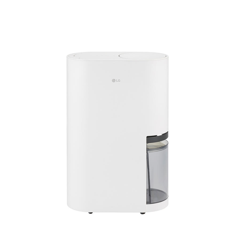 LG 휘센 오브제 13L 에센스화이트