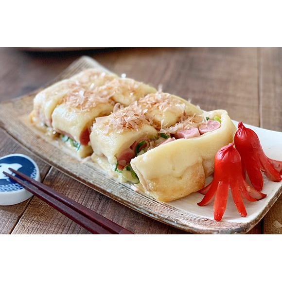 가쓰오부시 야마끼 이찌방 맛과 품질 가성비 좋은 가쓰오부시 추천 가쓰오부시