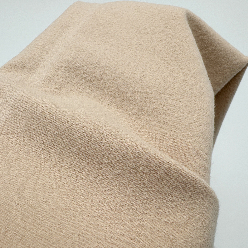 여성 골프 스타킹 기모 겨울 레깅스 타이즈 150D 스킨 고리