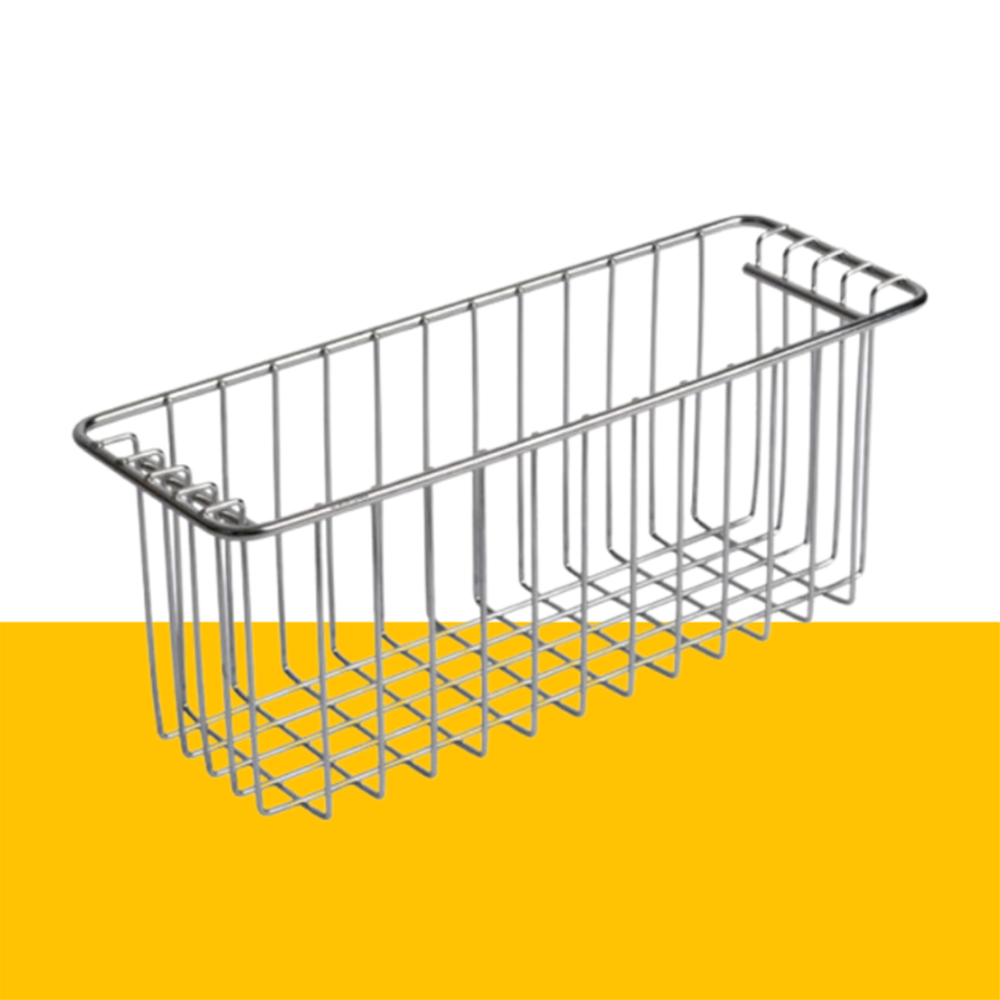 몬테라 와이어바스켓 0.5유닛 플렉스테이블 전용