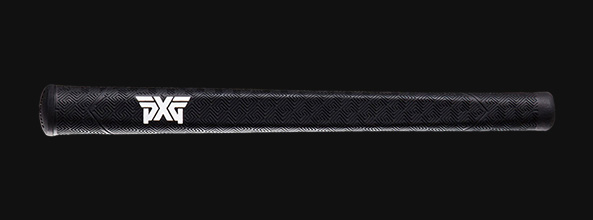 PXG 앨런 제로토크 퍼터 ALLAN ZERO TORQUE PUTTER - 상세 이미지 4