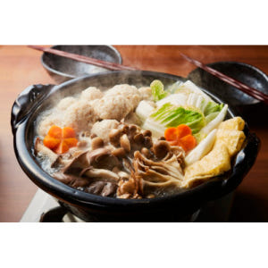 야마끼 하나 가쓰오부시 가다랑어포 (육수용) 500g, 1개 맛있게 먹은 솔직 후기 - 상품 이미지 4