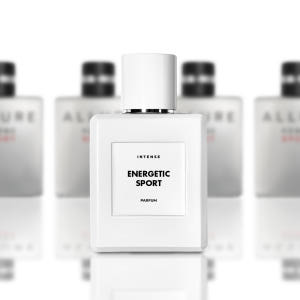 에너제틱 스포츠 50ml 퍼퓸 인텐스 니치향수 111 ENERGETIC ... 솔직 후기 | 피부 타입별 분석 - 상품 이미지 2