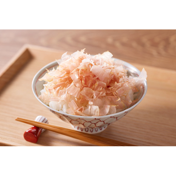 야마끼 이찌방 하나 가쓰오부시 (토핑용) 90g, 1개 이미지 7