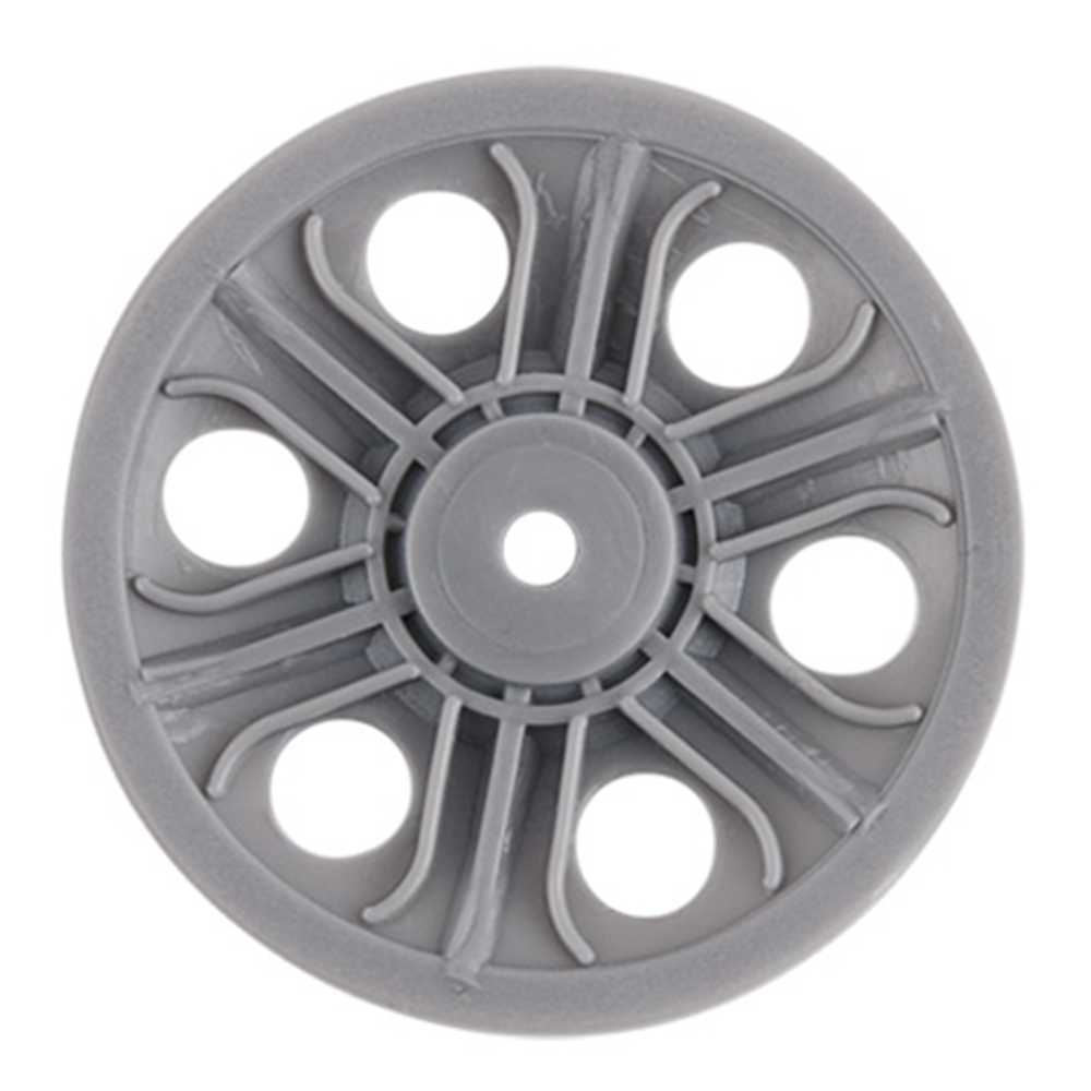 디스크화스너 스티로폼 단열재 석고보드고정 200p