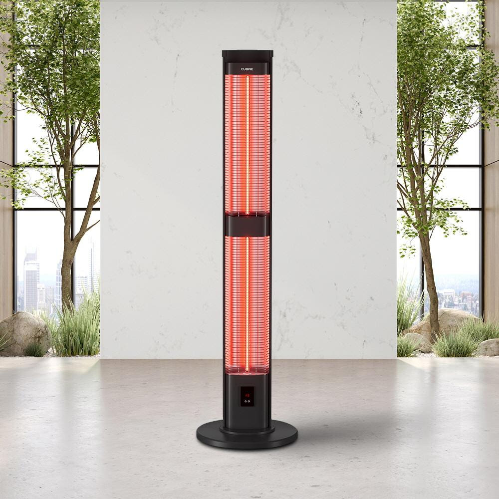 상품 대표 이미지