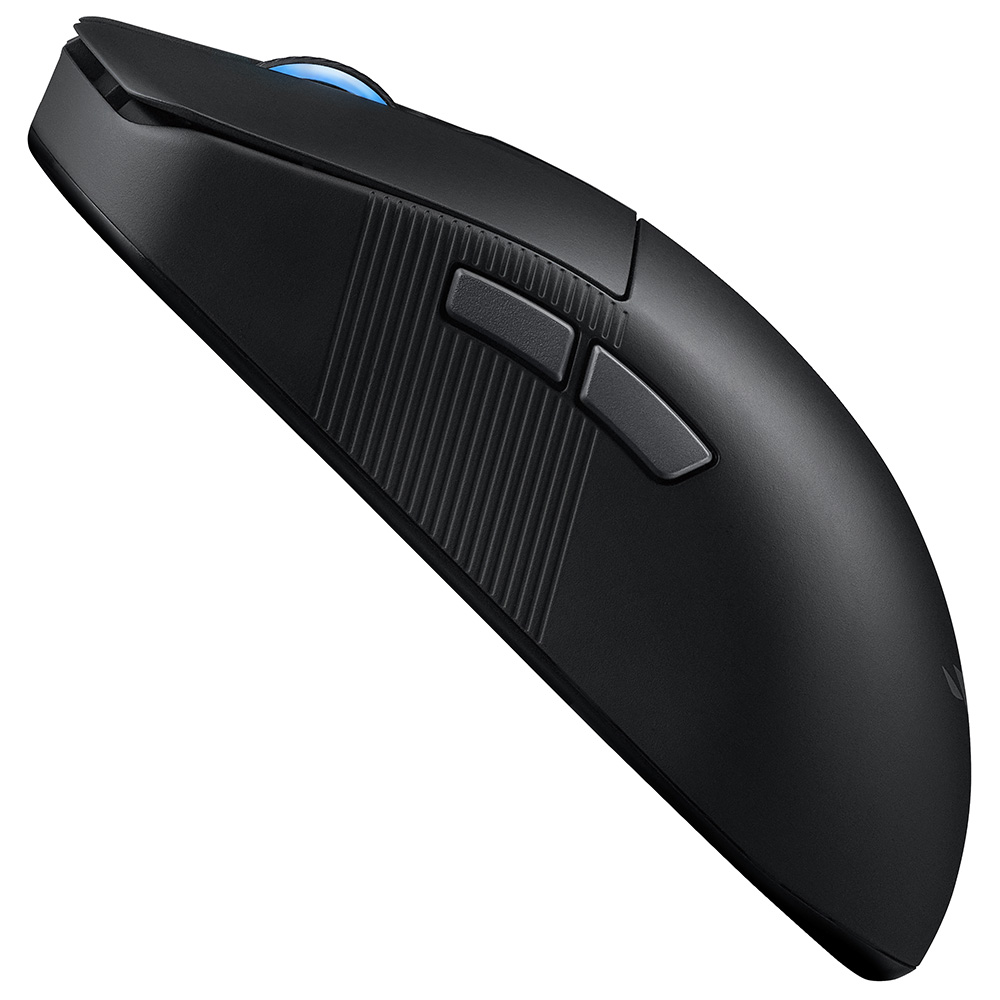 [특별할인] ROG HARPE ACE Mini 무선 마우스, 8000Hz 폴링레이트 지원 - 상세 이미지 3