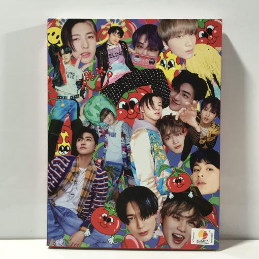 thumbnail-1