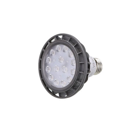 비츠온 LED PAR30 15W E26 집중형 스포트조명