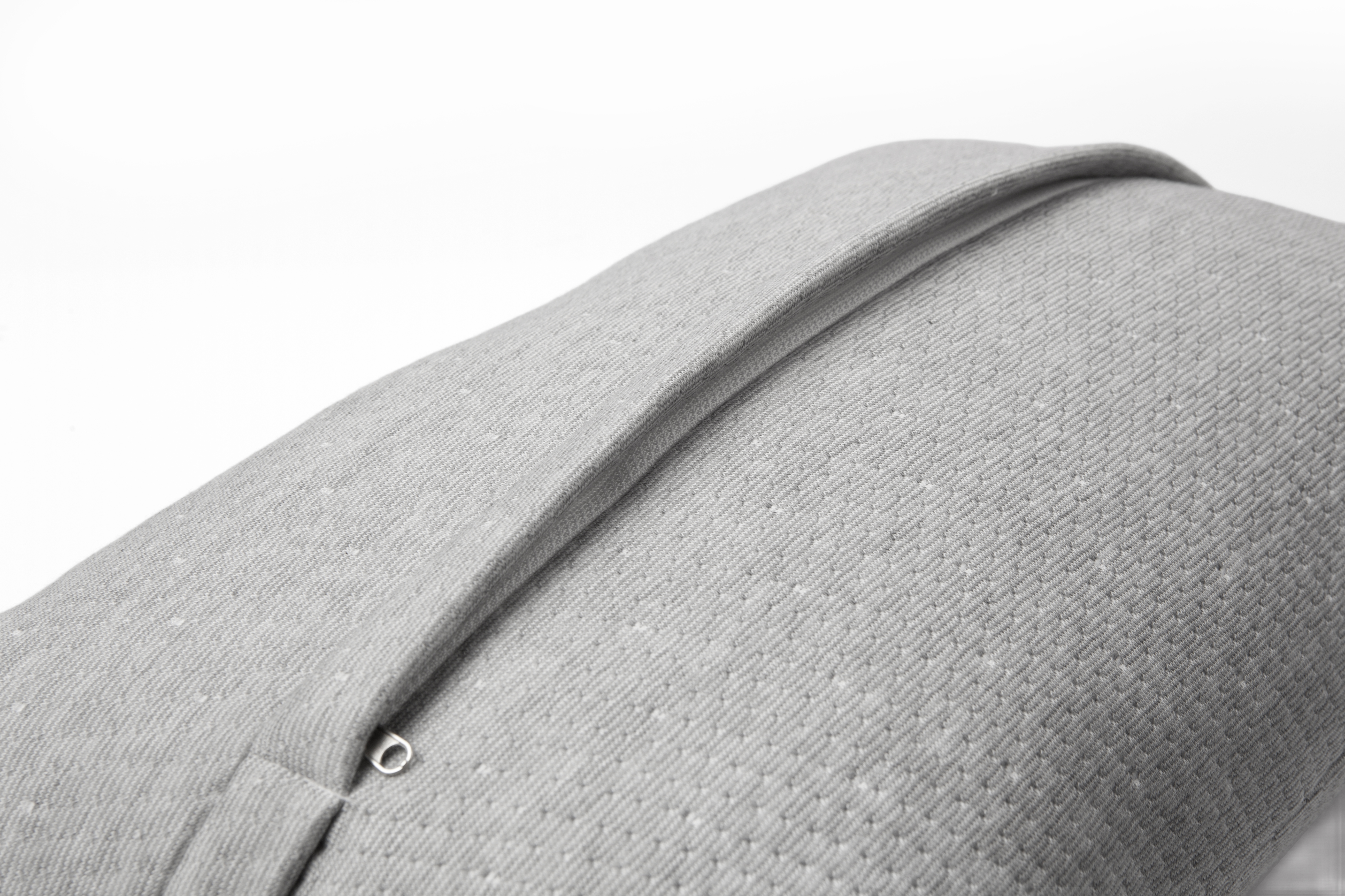 [2+1] 라누베 몽빵 꿀잠 땅콩 편한 숙면베개 코골이 옆으로자는베개 빨아쓰는베개